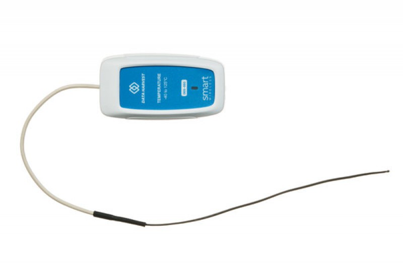 Data Harvest - Data Harvest - Wireless Temperature Sensor (Fast Response)