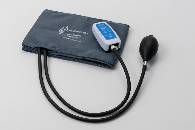 1152 1 wireless breathing rate pack