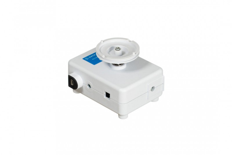Data Harvest - Data Harvest - Wireless Rotary Motion Sensor