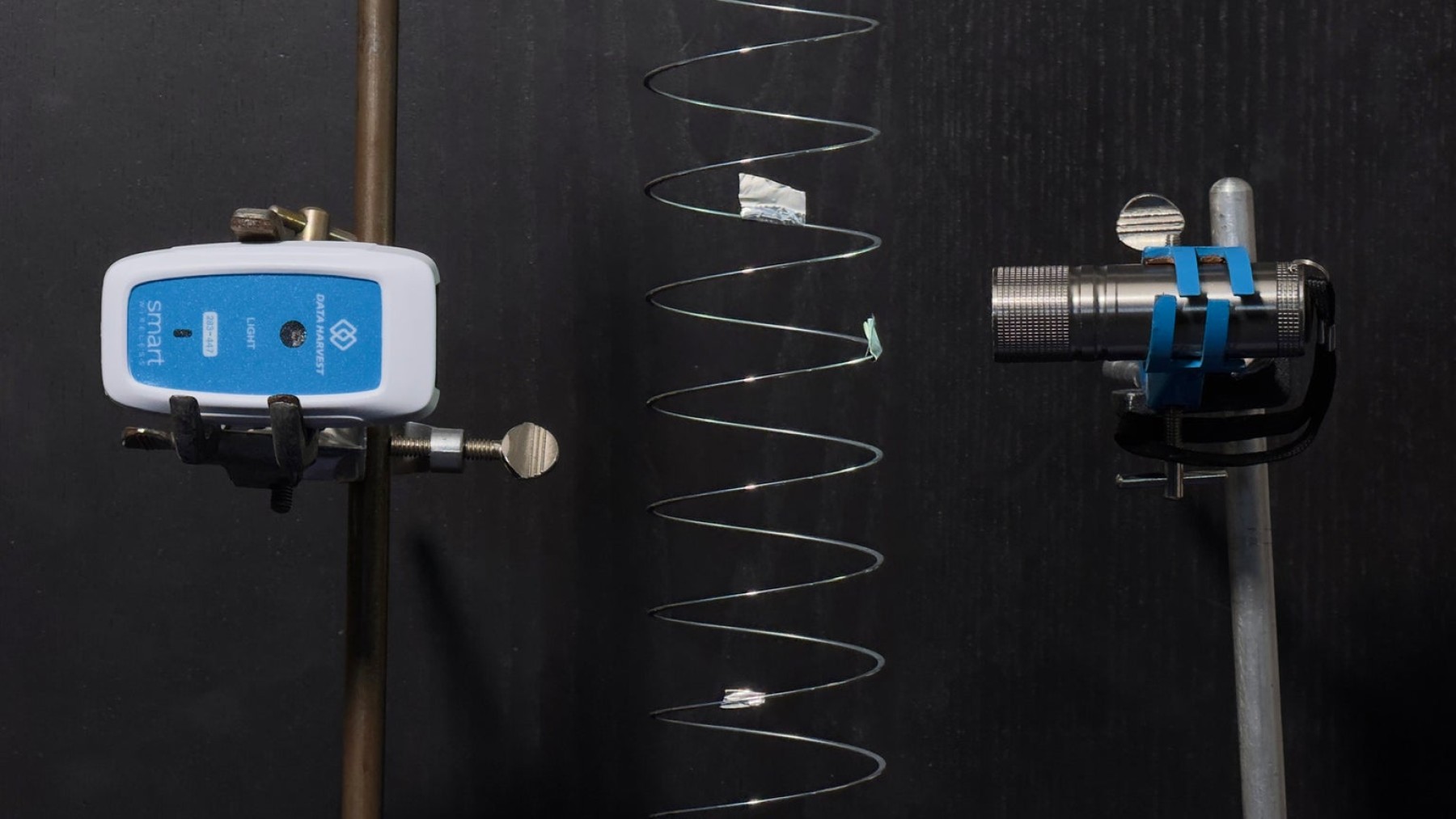 IMG_8228_B_optimized