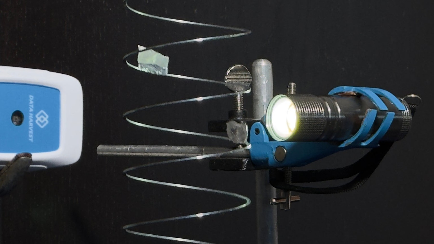 IMG_8228_C_optimized