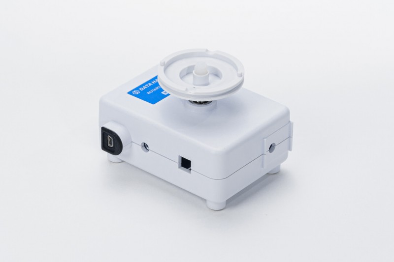 Smart Wireless Rotary Motion Sensor 1