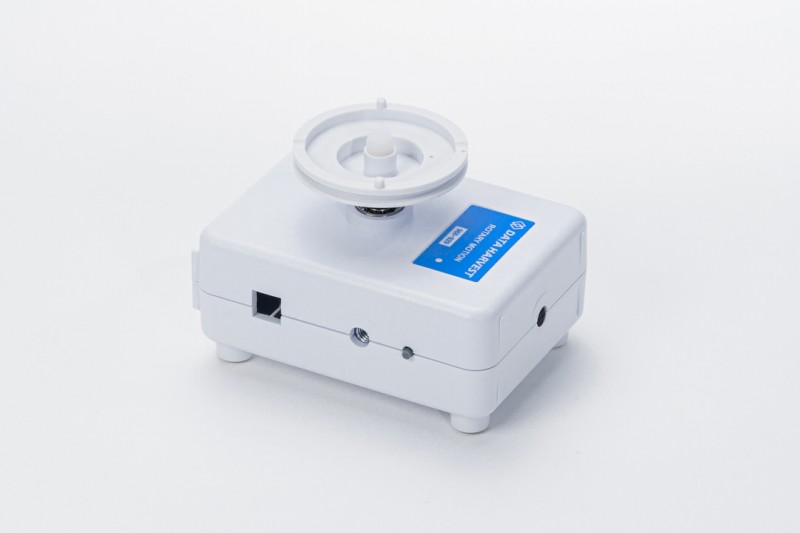 Smart Wireless Rotary Motion Sensor 3
