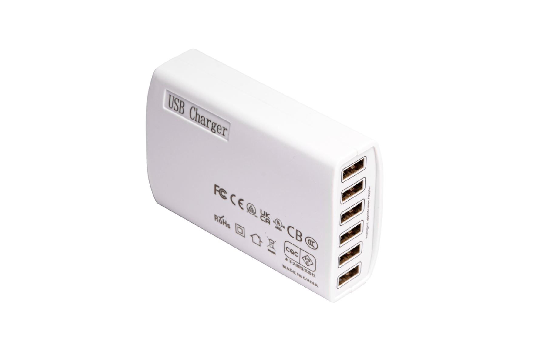 charging tray charger white 3 1760435338924