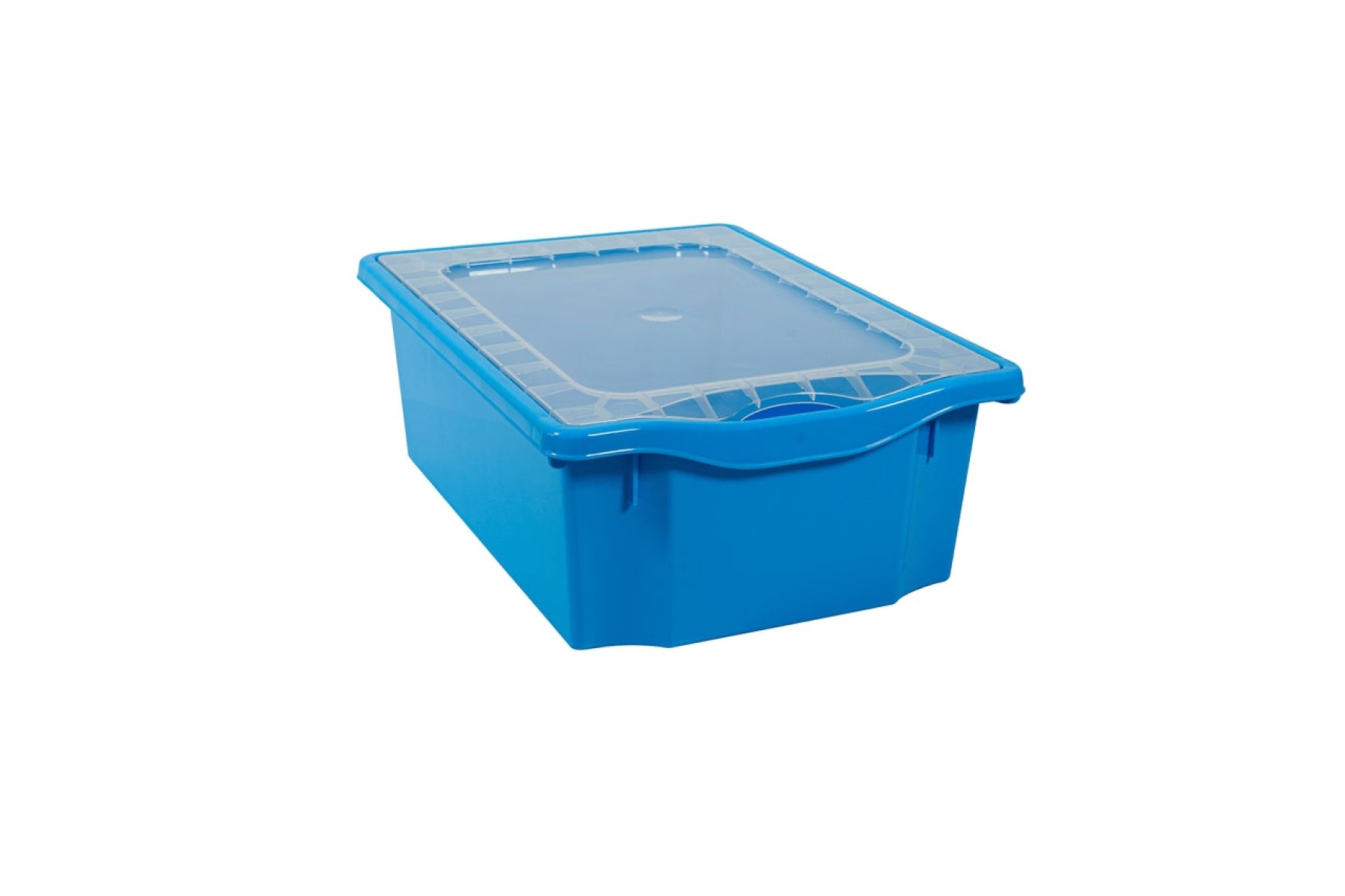 charging tray empty container 1 1760435033123 website