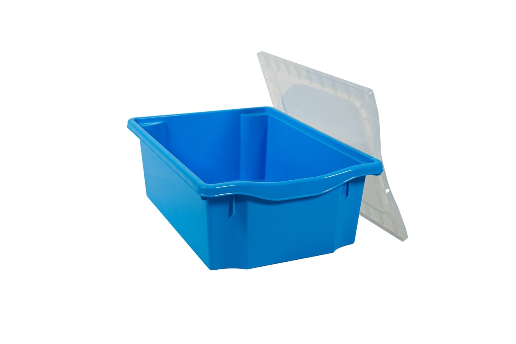 charging tray empty container 3 1760435033569 website