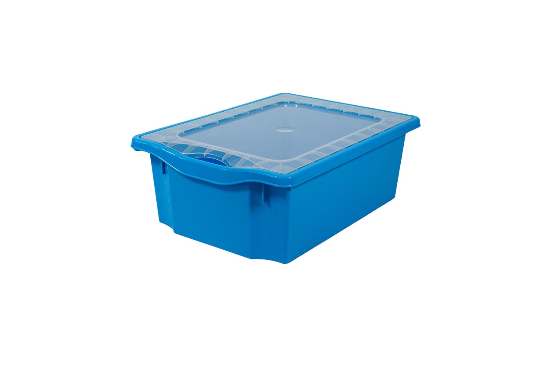 charging tray empty container 4 1760435033792 website