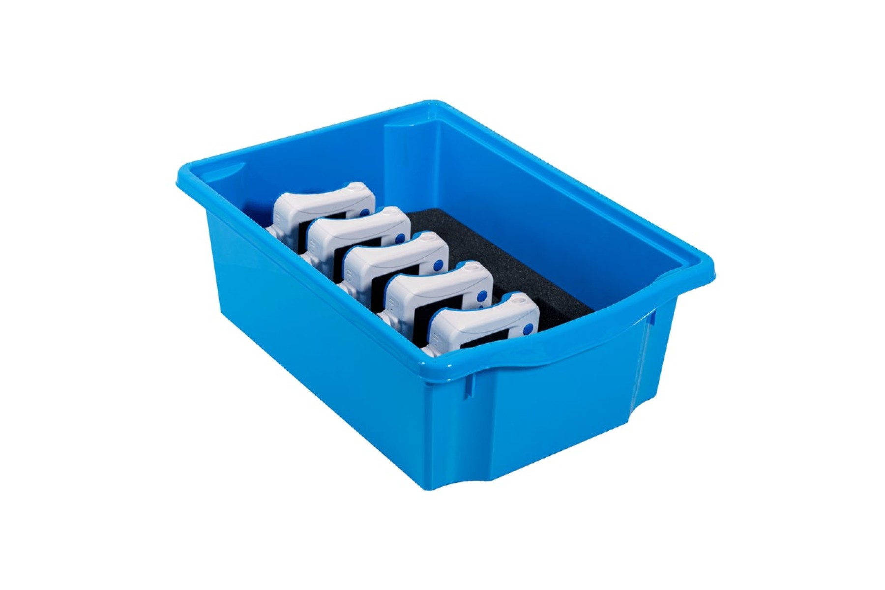 charging tray no charger vlog pro 1 1760435034236 website