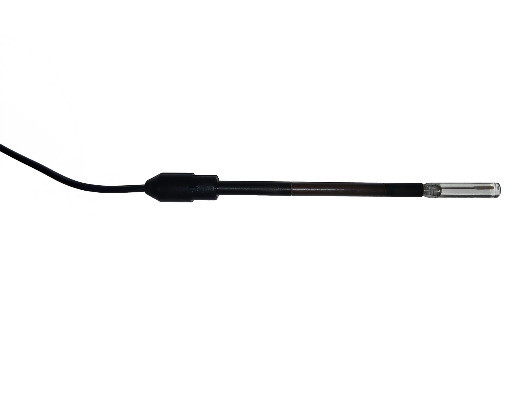 co2 dissolved electrode