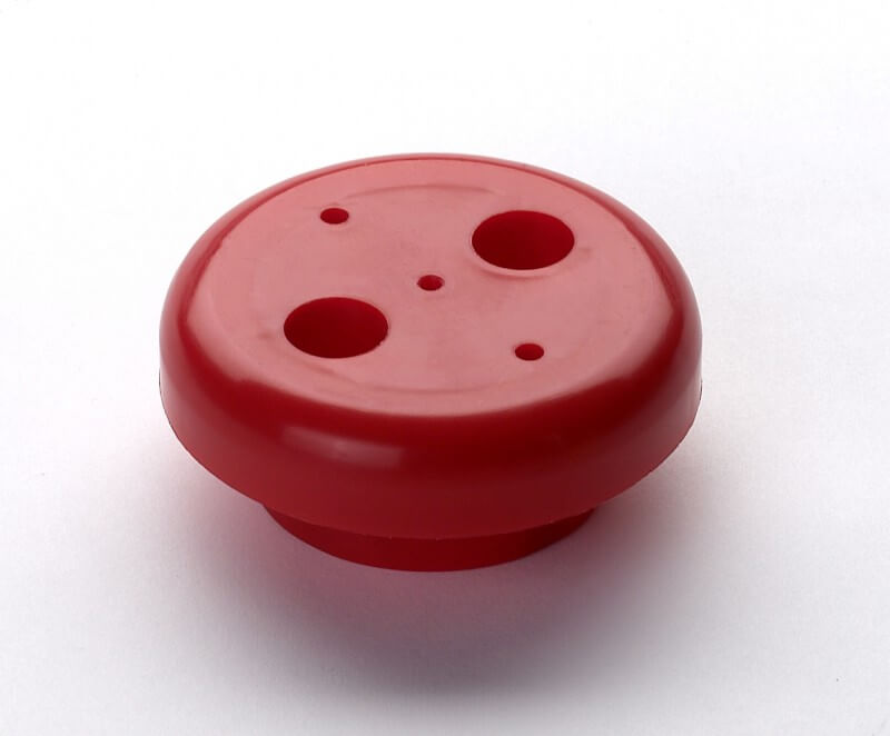 holey_cap_red