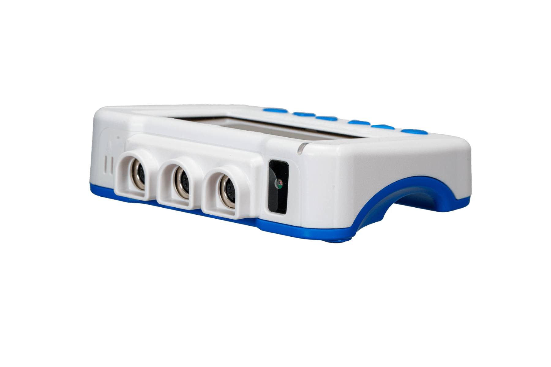 vlog pro data logger 17