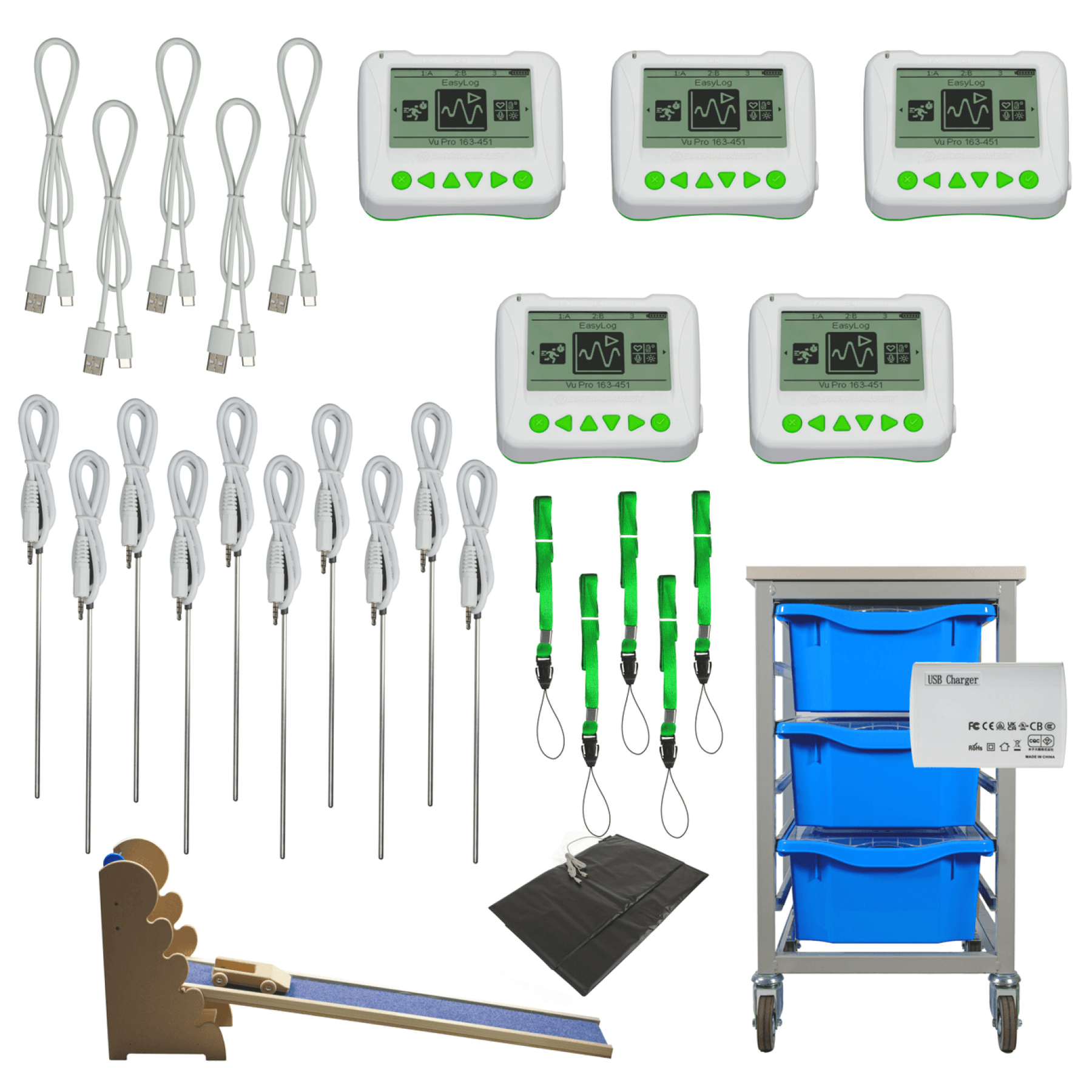 vu pro 5 pack class cart_edited_1760432564534