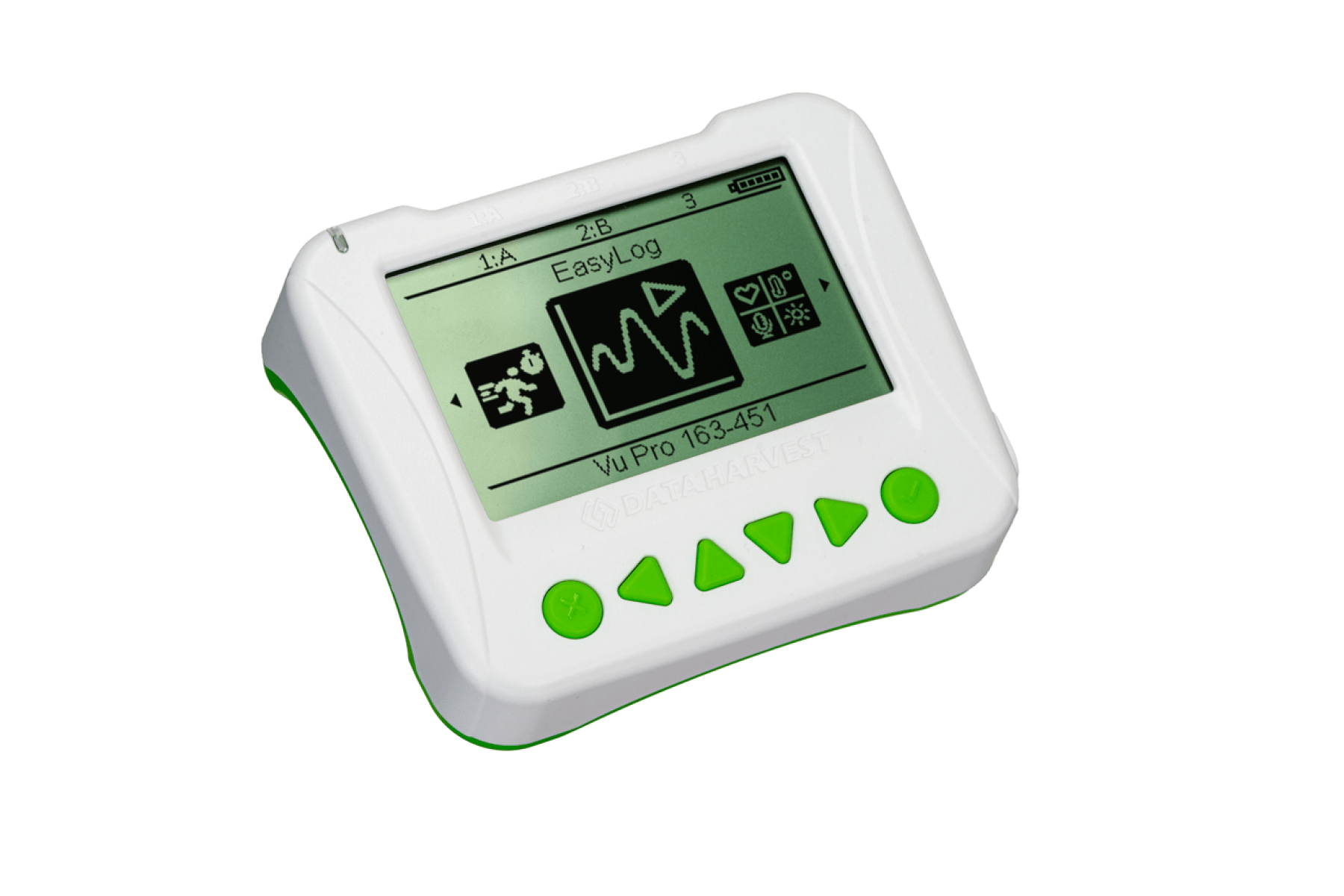 vu pro data logger 13_edited_1760432639245