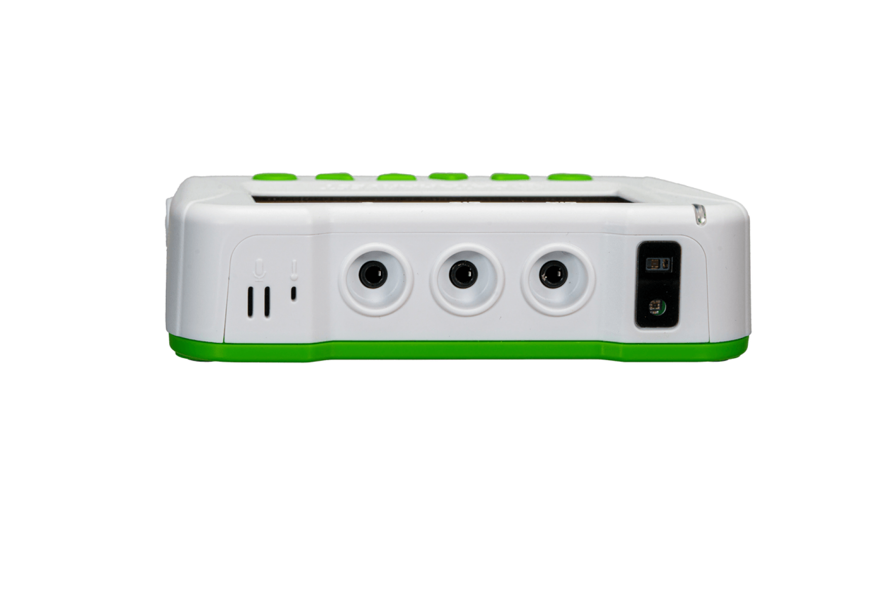 vu pro data logger 14_edited_1760432642395