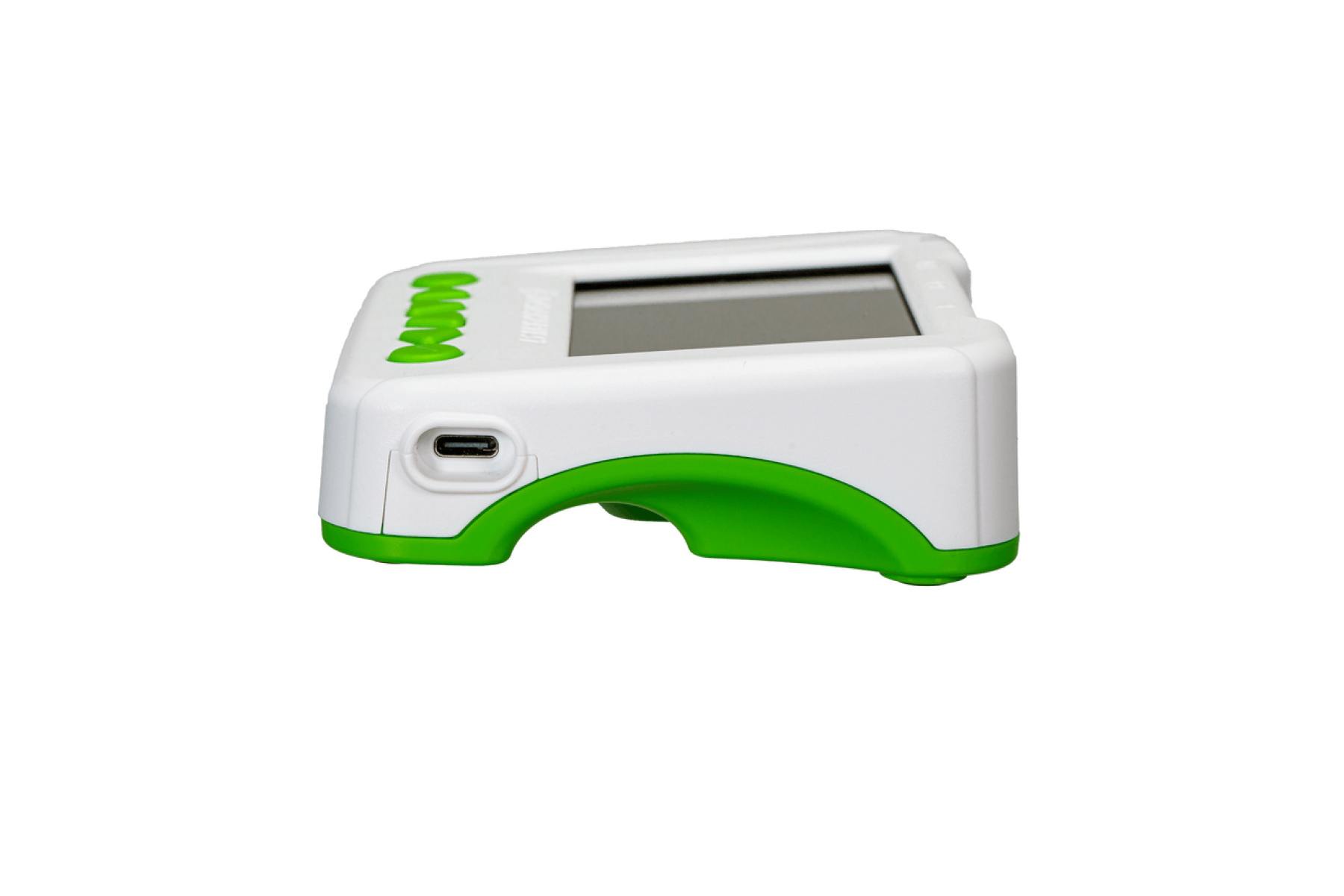 vu pro data logger 17_edited_1760432639783