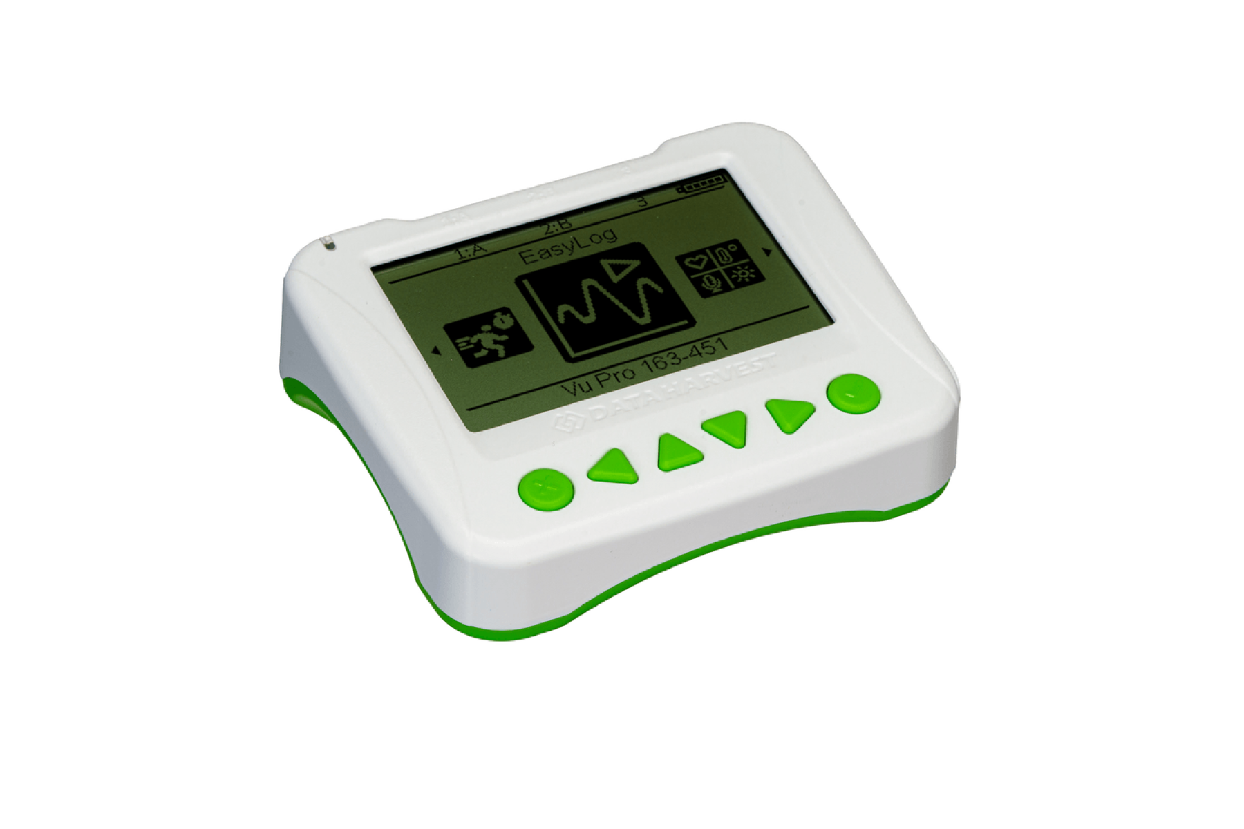 vu pro data logger 1_edited_1760432643205