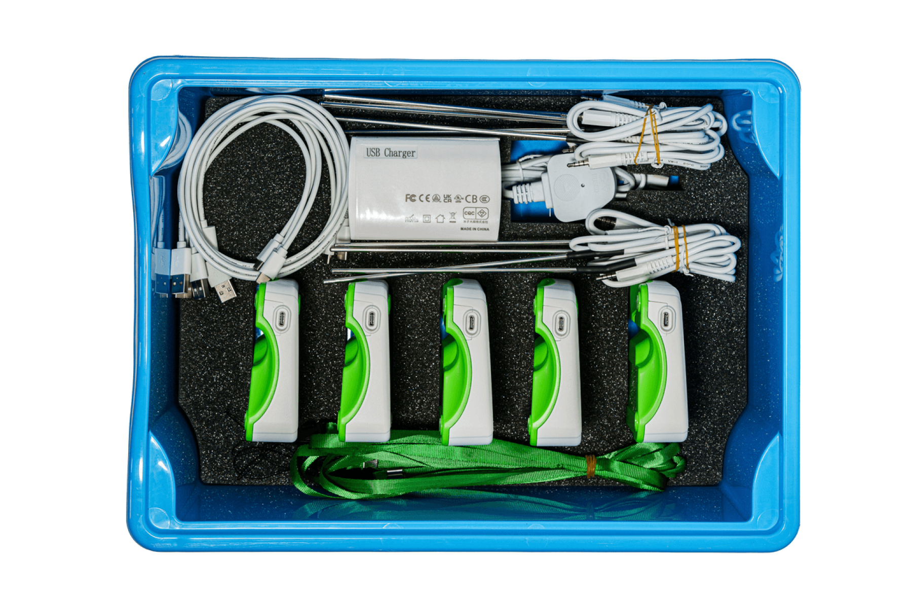 vu pro data logger 20_edited_1760432640467