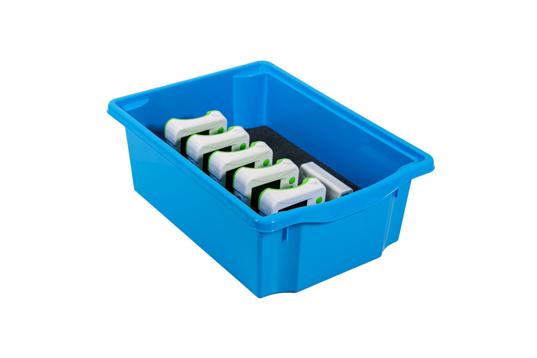 vu pro trolley cart blue charging tray 2_edited_1760432645003