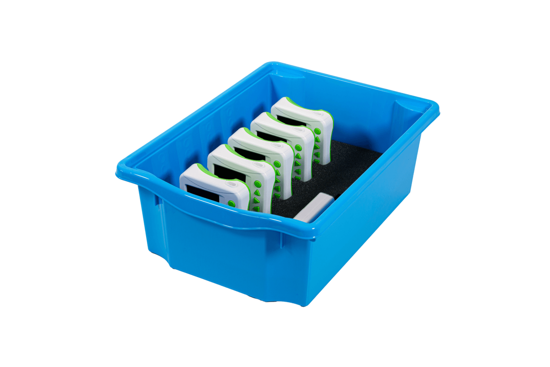 vu pro trolley cart blue charging tray 3_edited_1760432645270